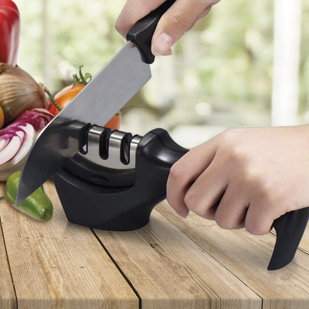 Utilidades Domesticas